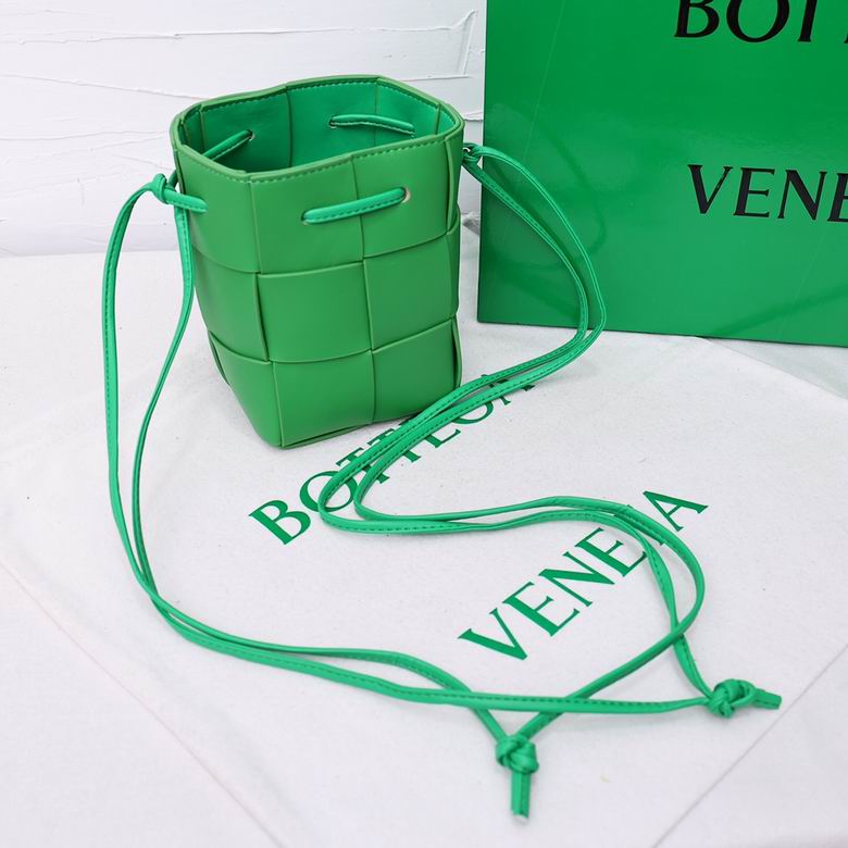 8585 14X9X9cm YG 6 (4)