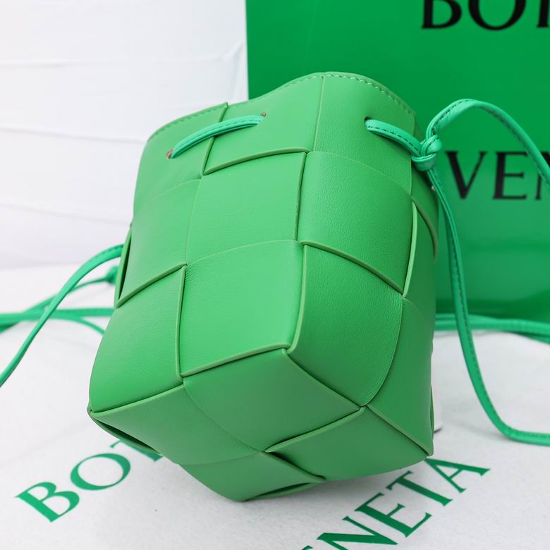 8585 14X9X9cm YG 6 (5)