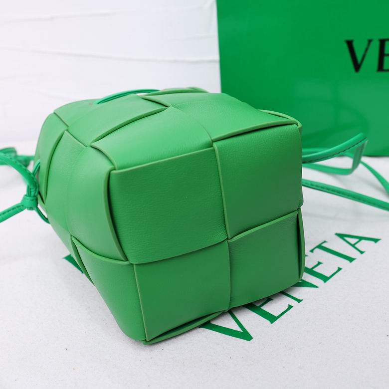 8585 14X9X9cm YG 6 (6)