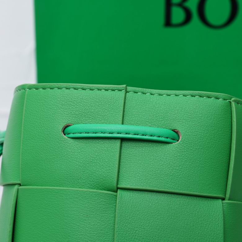 8585 14X9X9cm YG 6 (7)