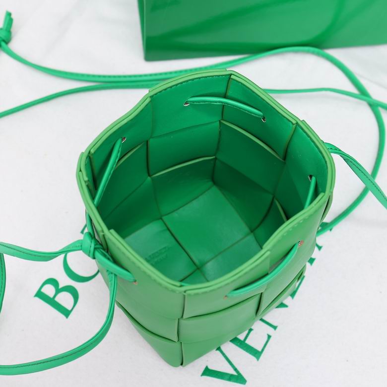 8585 14X9X9cm YG 6 (8)