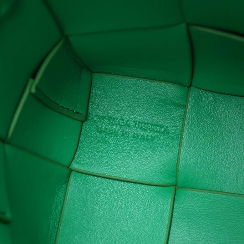 8585 14X9X9cm YG 6 (9)