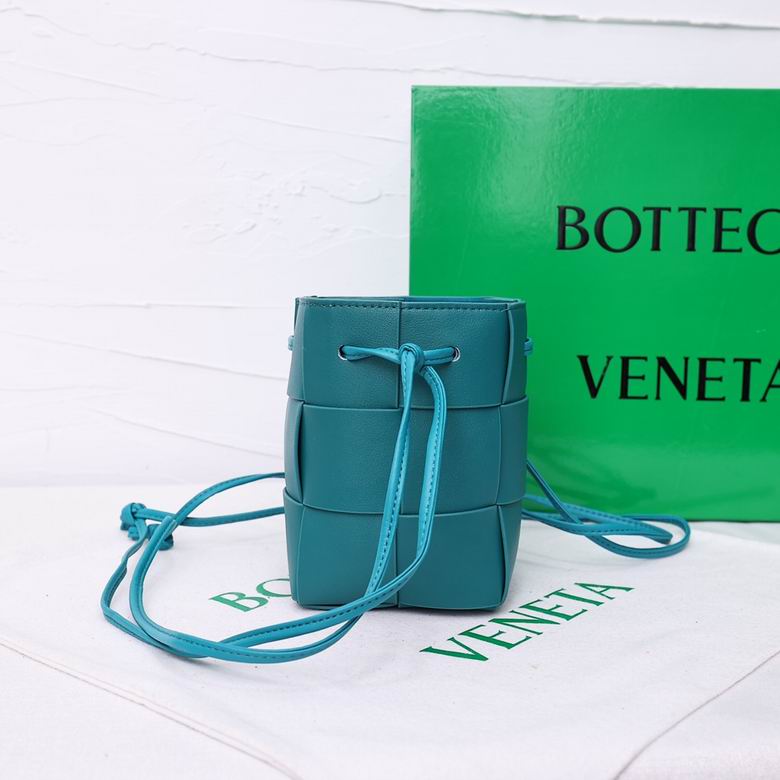 8585 14X9X9cm YG 7 (2)