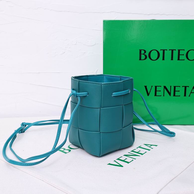 8585 14X9X9cm YG 7 (3)