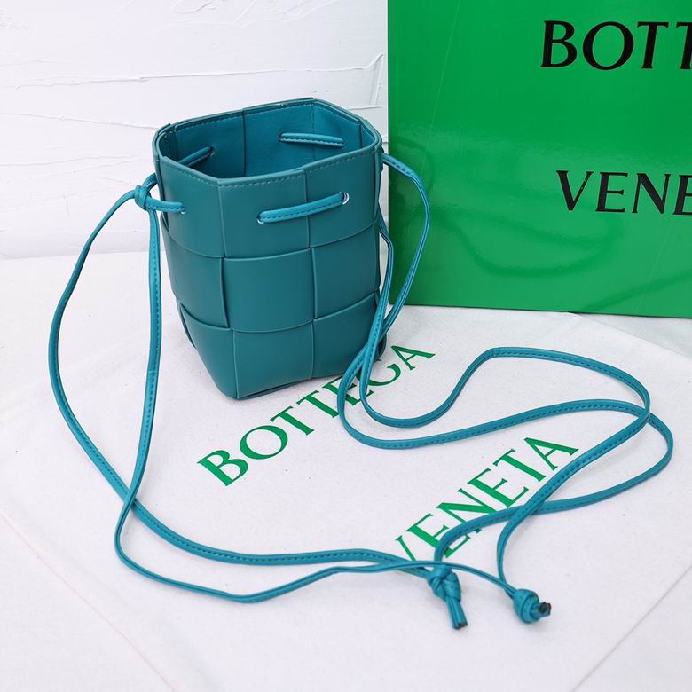 8585 14X9X9cm YG 7 (4)