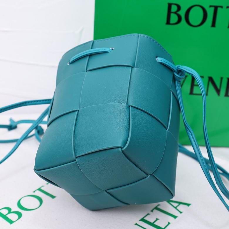 8585 14X9X9cm YG 7 (5)