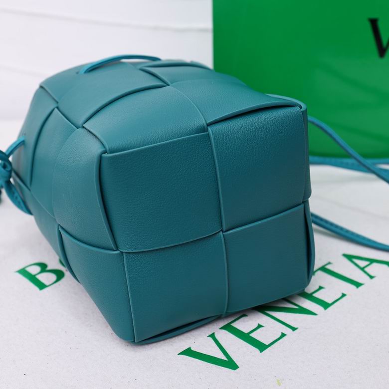 8585 14X9X9cm YG 7 (6)