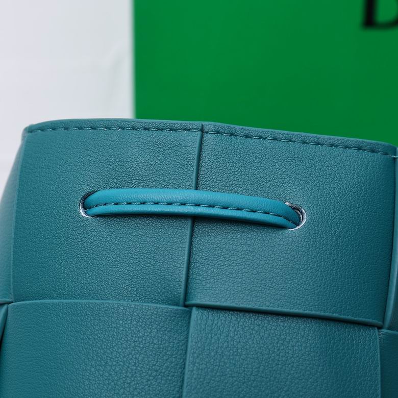 8585 14X9X9cm YG 7 (7)