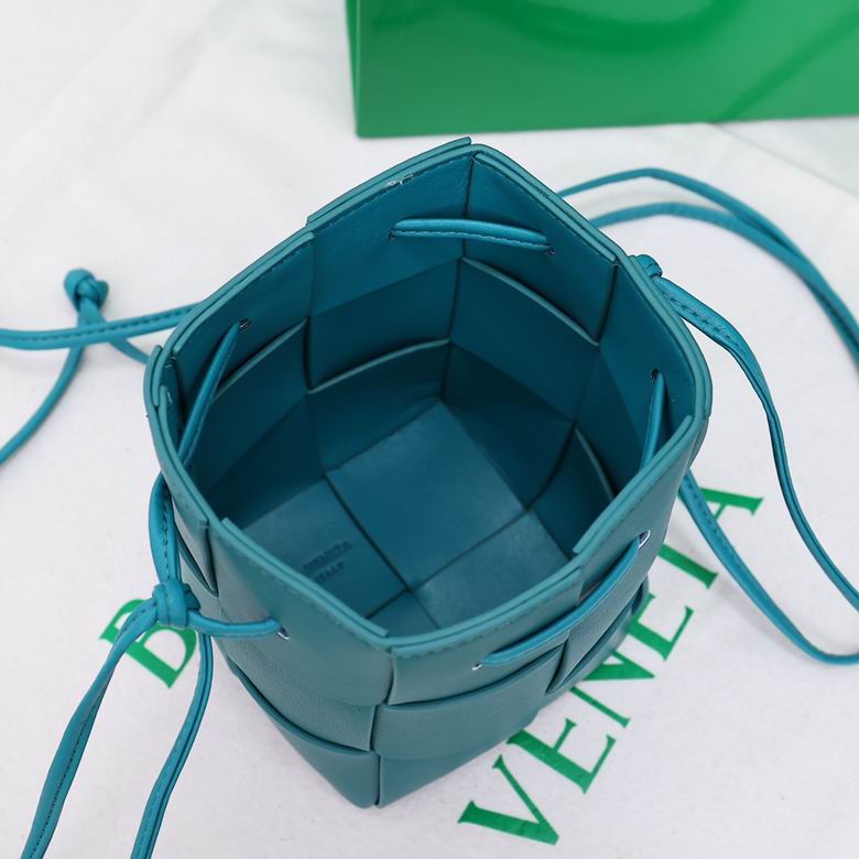 8585 14X9X9cm YG 7 (8)