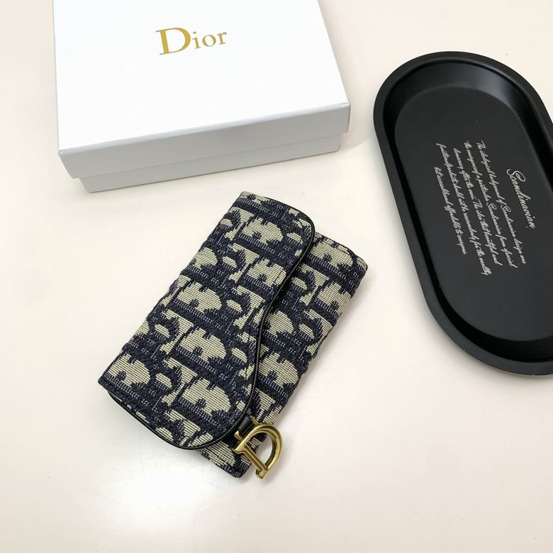 8592 6X10X2.5cm ZC 2