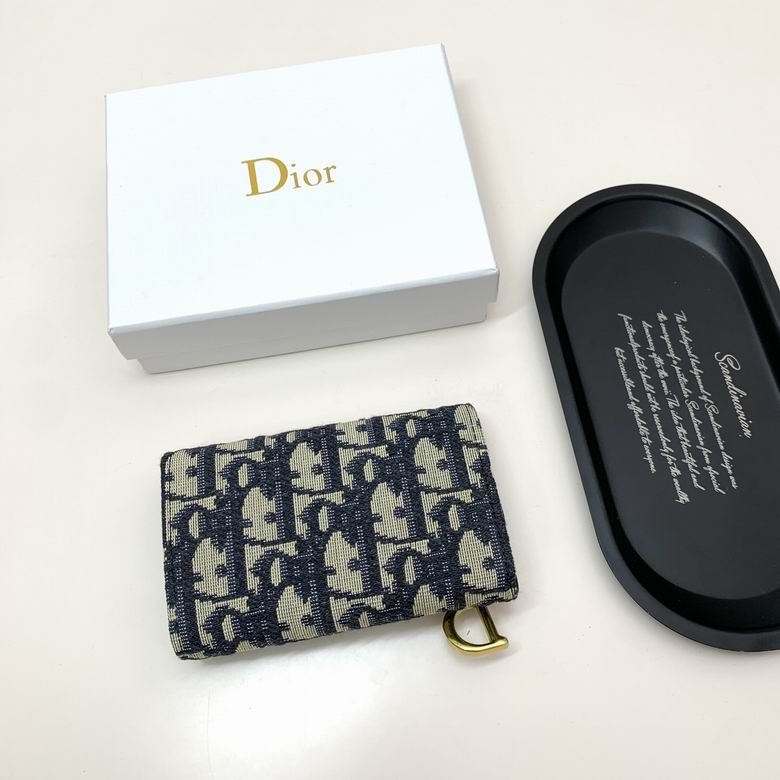 8592 6X10X2.5cm ZC 3