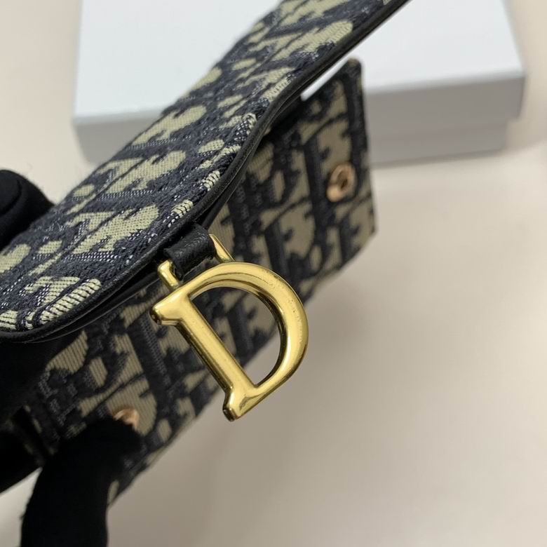 8592 6X10X2.5cm ZC 6