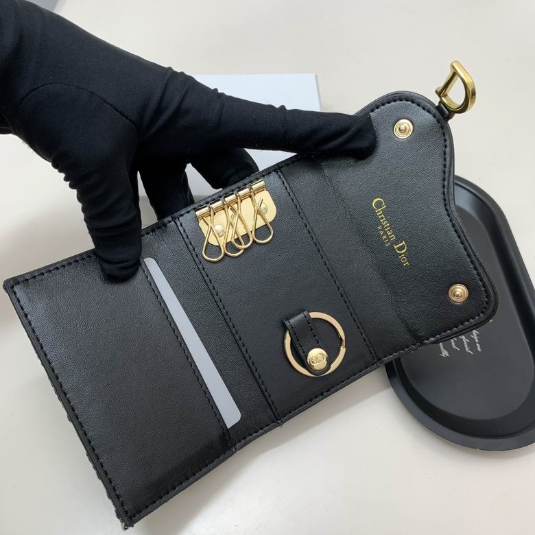 8592 6X10X2.5cm ZC 7