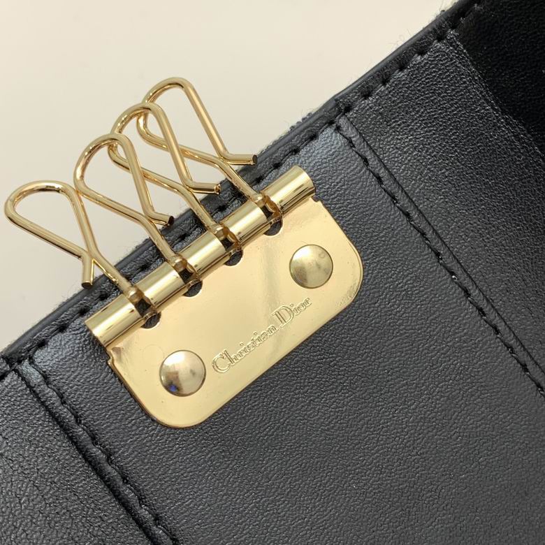 8592 6X10X2.5cm ZC 8