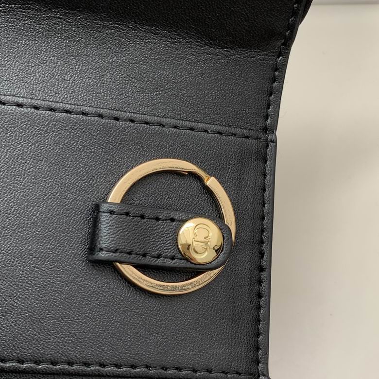 8592 6X10X2.5cm ZC 9