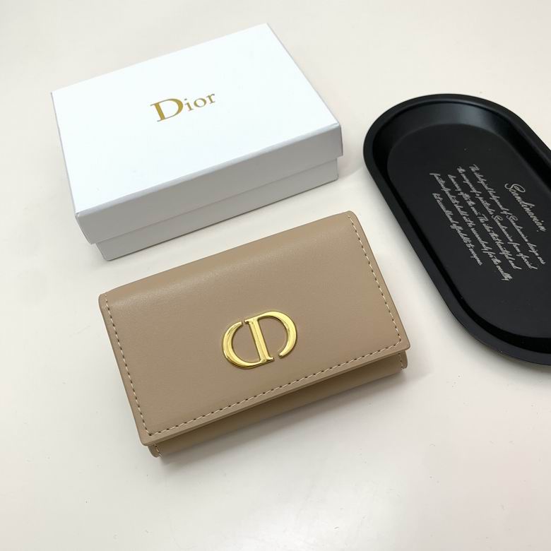 8593 6X10X2.5cm YG 2色 10