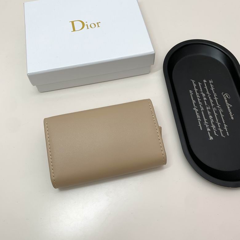 8593 6X10X2.5cm YG 2色 12