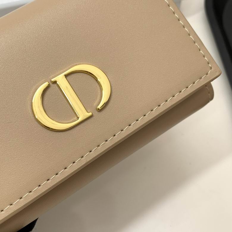 8593 6X10X2.5cm YG 2色 14