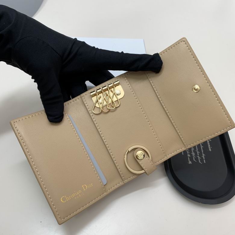 8593 6X10X2.5cm YG 2色 15