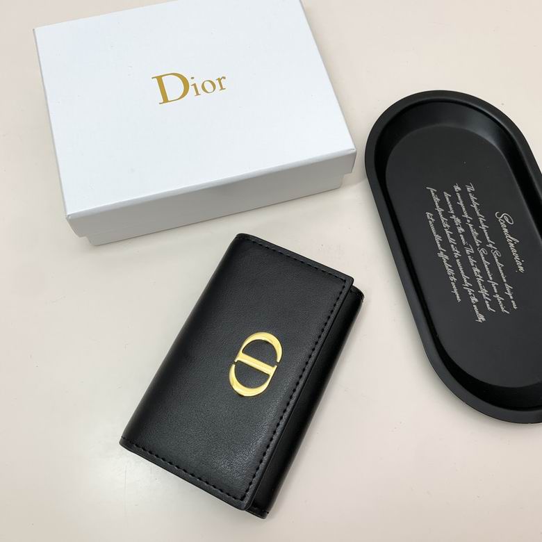 8593 6X10X2.5cm YG 2色 2