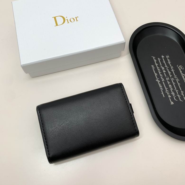 8593 6X10X2.5cm YG 2色 3