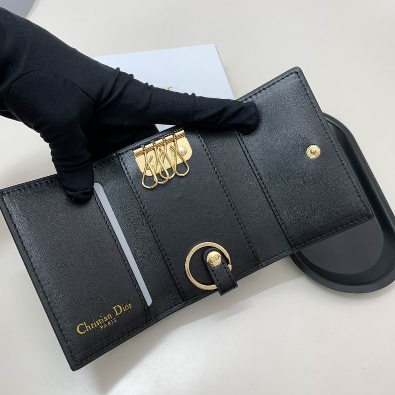 8593 6X10X2.5cm YG 2色 5