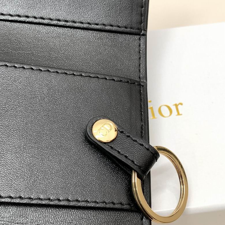 8593 6X10X2.5cm YG 2色 6