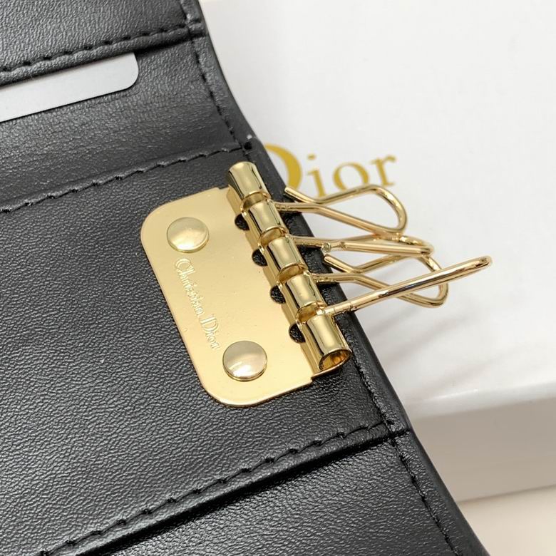 8593 6X10X2.5cm YG 2色 7