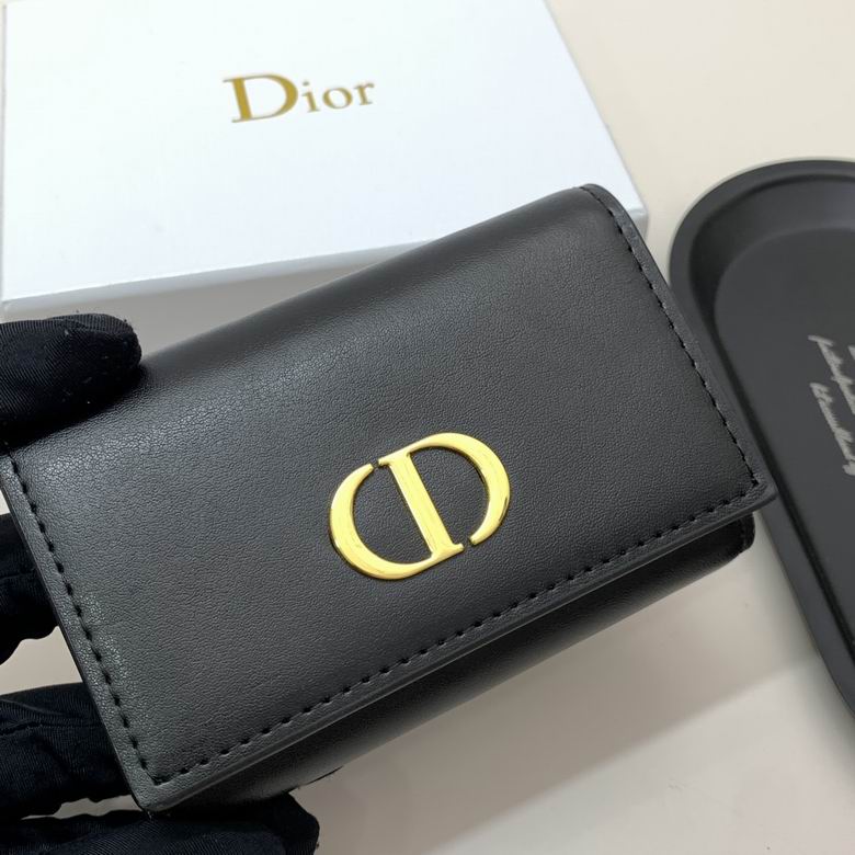 8593 6X10X2.5cm YG 2色 9