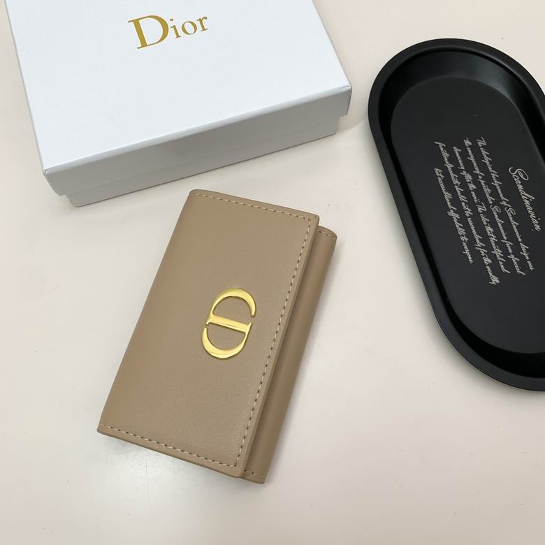 8593 6X10X2.5cm ZC 2色 11