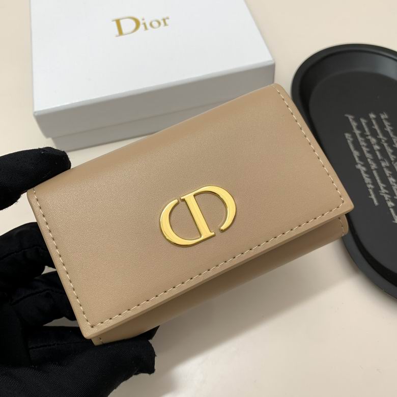 8593 6X10X2.5cm ZC 2色 13