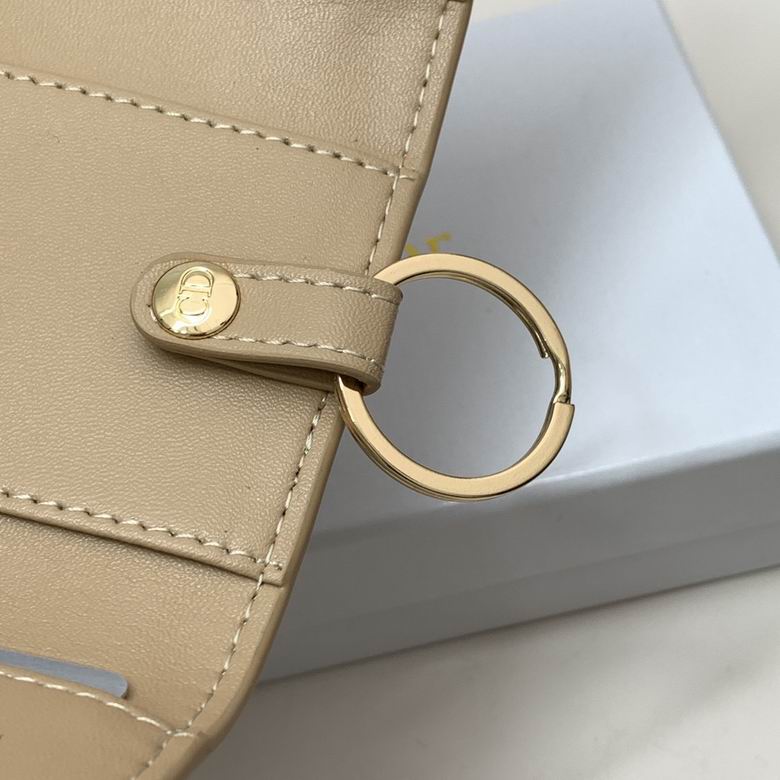 8593 6X10X2.5cm ZC 2色 16