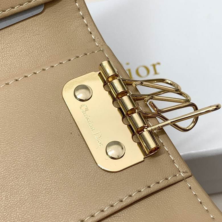 8593 6X10X2.5cm ZC 2色 17