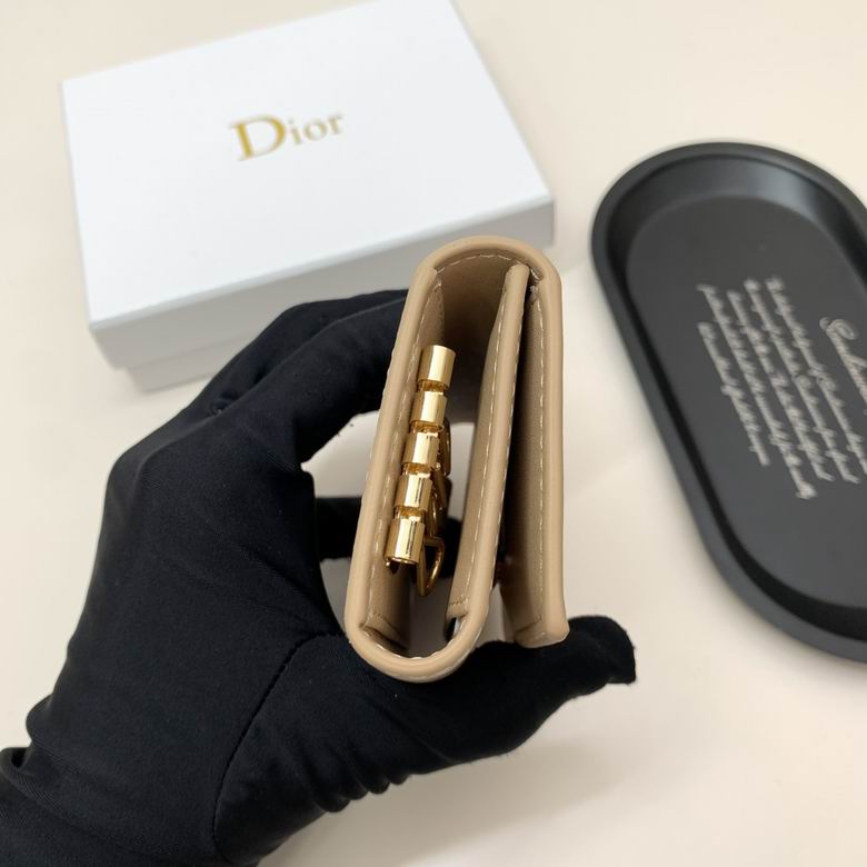 8593 6X10X2.5cm ZC 2色 18