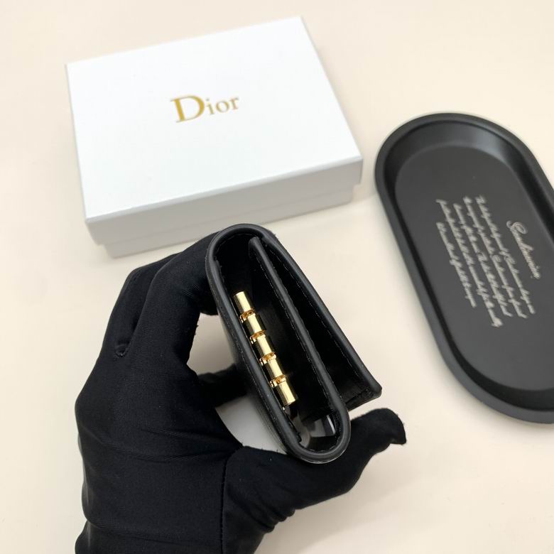 8593 6X10X2.5cm ZC 2色 4