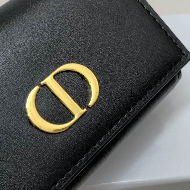 8593 6X10X2.5cm ZC 2色 8