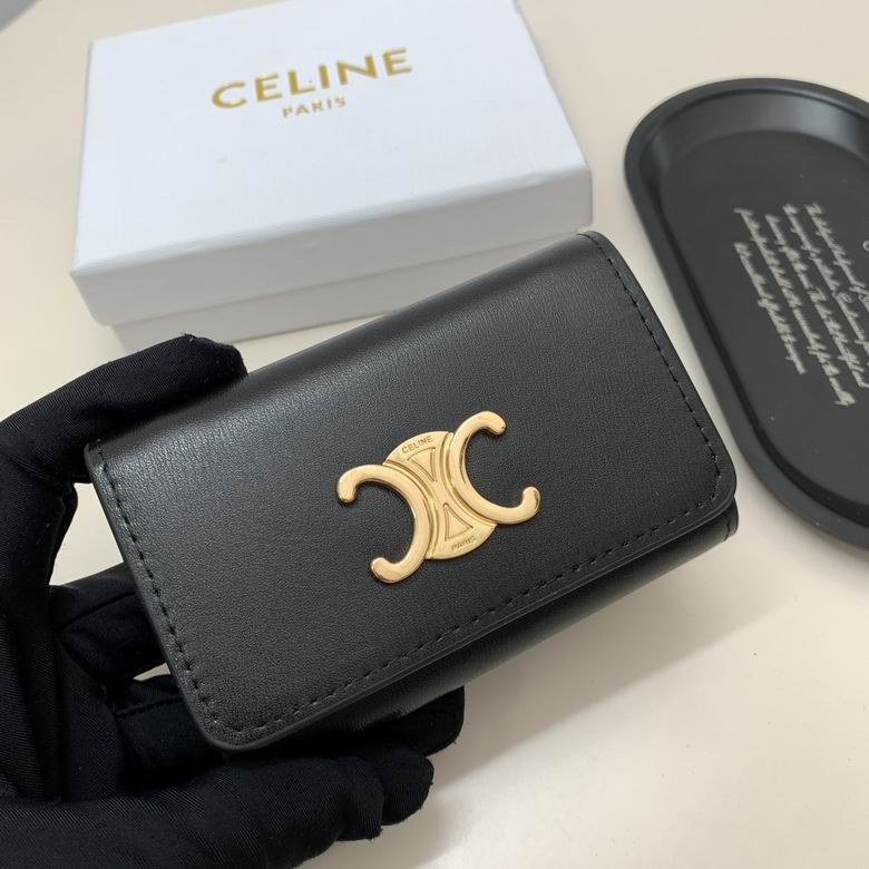 8594 6X10X2.5cm YG 5色 11