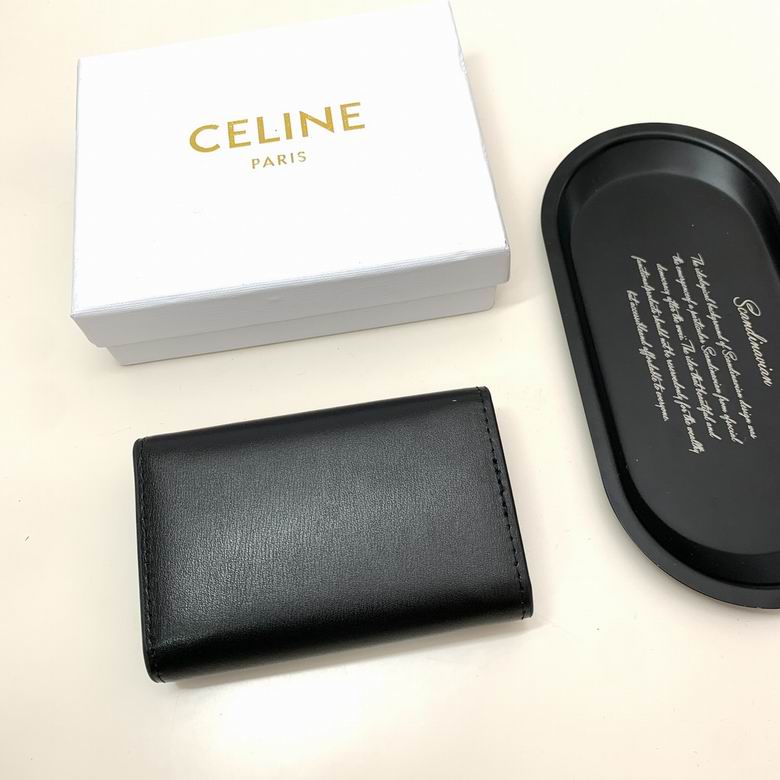 8594 6X10X2.5cm YG 5色 14