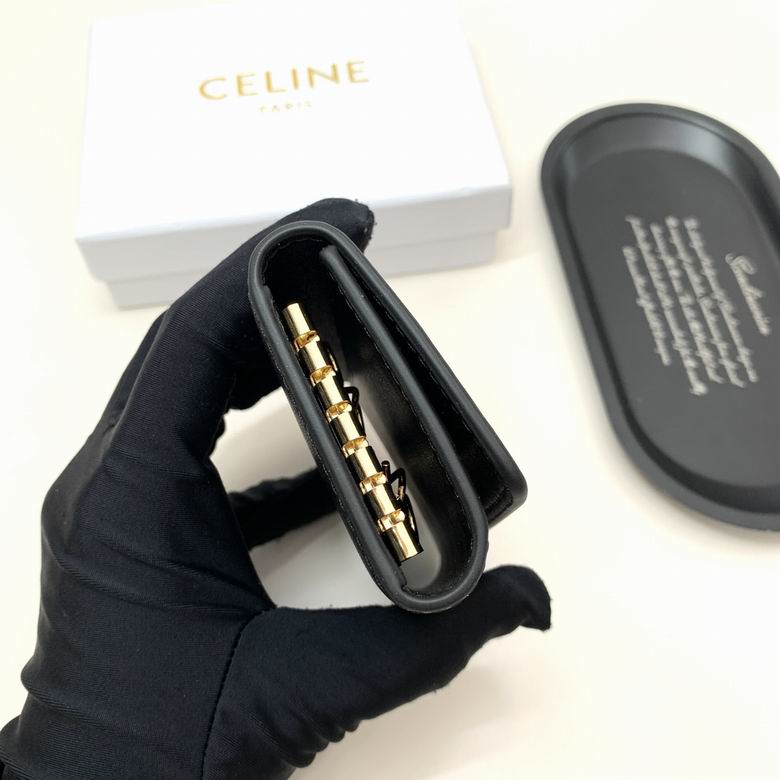 8594 6X10X2.5cm YG 5色 15