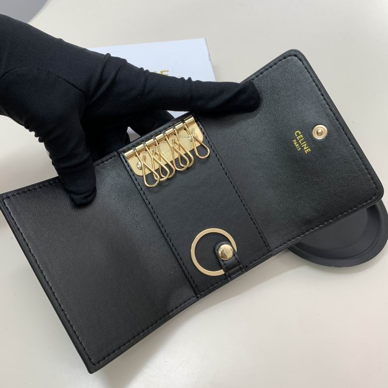 8594 6X10X2.5cm YG 5色 16