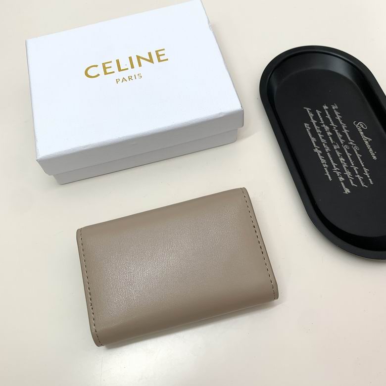 8594 6X10X2.5cm YG 5色 20