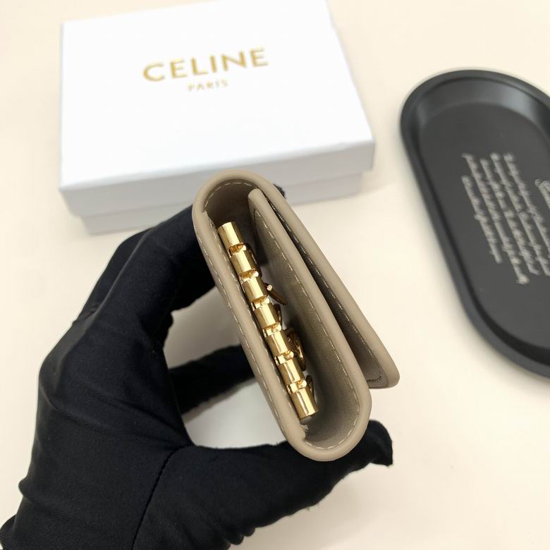 8594 6X10X2.5cm YG 5色 23