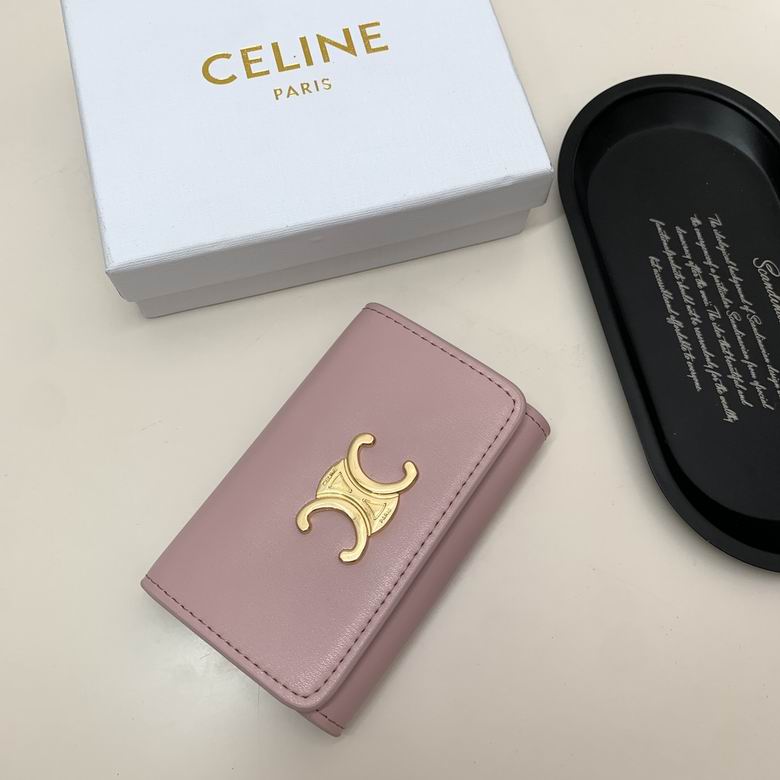 8594 6X10X2.5cm YG 5色 28