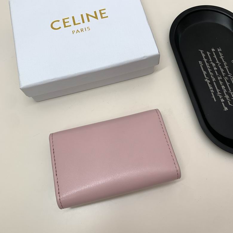 8594 6X10X2.5cm YG 5色 29