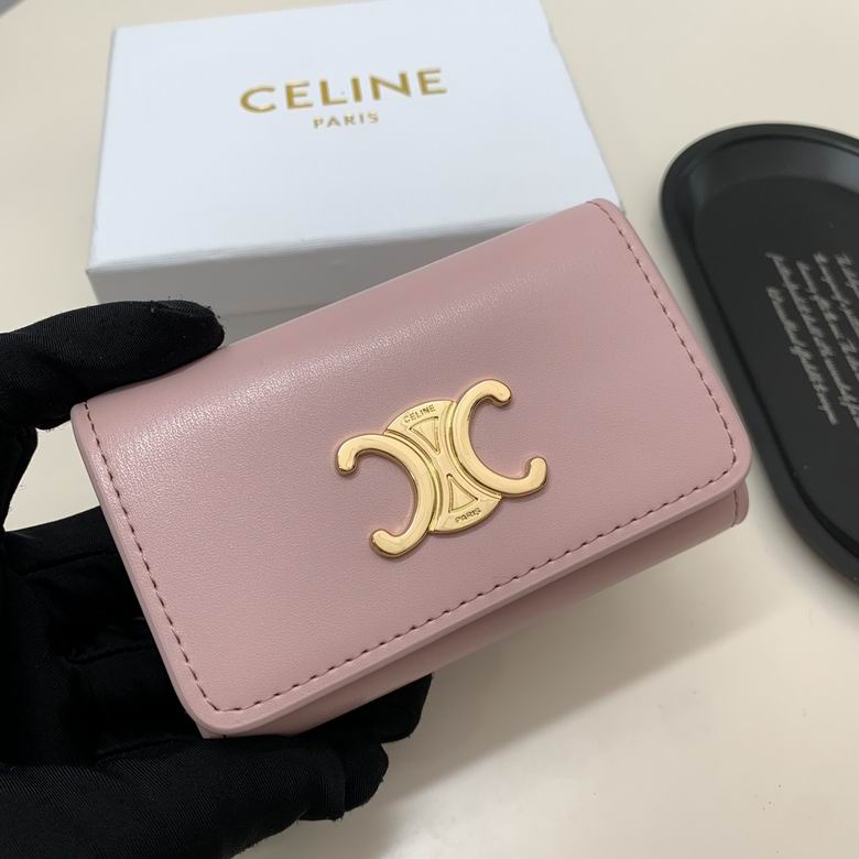 8594 6X10X2.5cm YG 5色 30