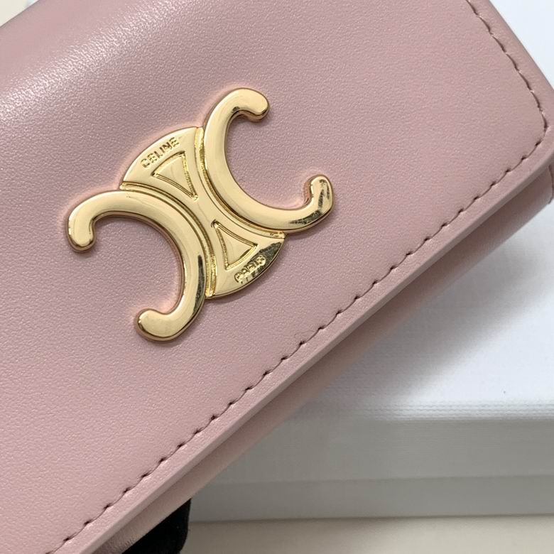 8594 6X10X2.5cm YG 5色 31