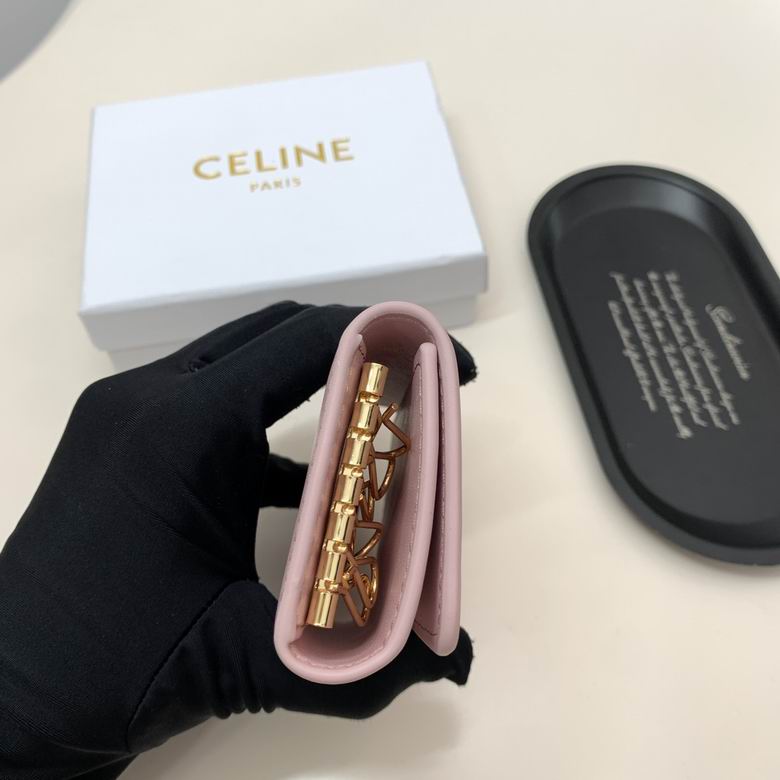 8594 6X10X2.5cm YG 5色 32