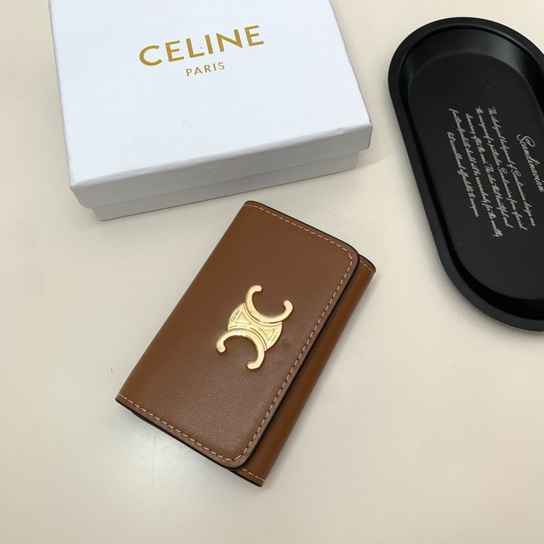 8594 6X10X2.5cm YG 5色 37