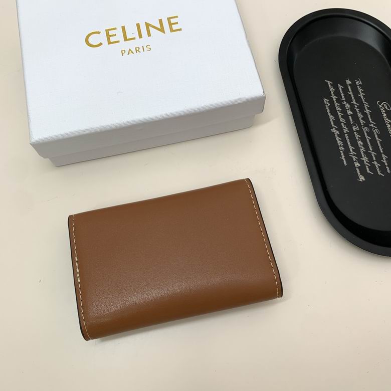 8594 6X10X2.5cm YG 5色 38