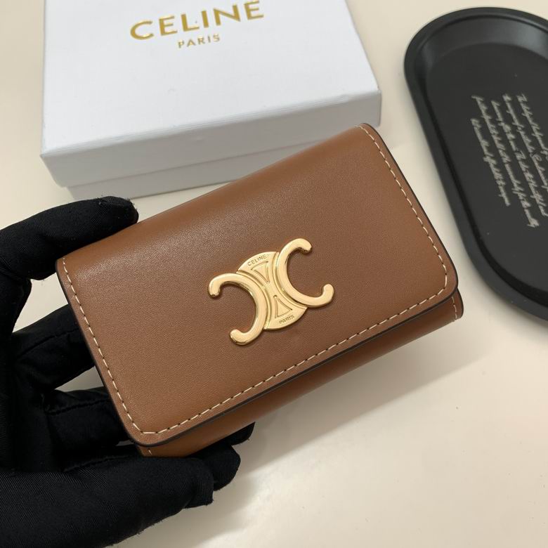 8594 6X10X2.5cm YG 5色 39